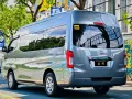 2018 Nissan Urvan NV350 2.5 Premium Diesel Automatic 📱 Miss Jun 09694275736-2