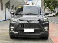 HOT!!! 2024 Toyota Raize 1.2 E CVT for sale at affordable price!-0