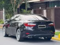 HOT!! 2017 Lexus ES350 VIP Top of the line for sale at affordable price!-4