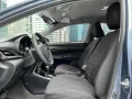 2025 Toyota Vios XLE 1.3 Gas Automatic 🔥🔥☎️Call CARL BONNEVIE🙋🏻‍♂️09384588779-5