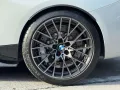 HOT!!! 2021 BMW M2 Competition for sale at affordable price!-32