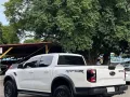 HOT!!! 2023 Ford Ranger Raptor for sale at affordable price!-7