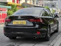 HOT!!! 2014 Lexus IS350 FSports for sale at affordable price! -4