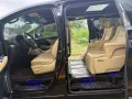HOT!!! 2018 Toyota Alphard for sale at affordable price! -13