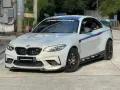 HOT!!! 2021 BMW M2 Competition for sale at affordable price!-11