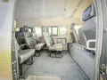 ⭐ 2018 Nissan Urvan NV350 2.5 Premium Dsl AT. ☎️  𝐃𝐡𝐞𝐥 𝐑𝐚𝐳𝐨𝐧 𝟎𝟗𝟔𝟕𝟒𝟑𝟕𝟗𝟕𝟒𝟕-18