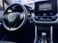 2022 Toyota Corolla Cross 1.8 G A/T Gas ☎️0935 600 3692 JAN RAY DE JESUS CALL NOW ✅️90K ALL-IN-10