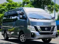 2018 Nissan Urvan NV350 2.5 Premium Diesel A/T ☎️CALL NOW 0935 600 3692 JAN RAY DE JESUS-2