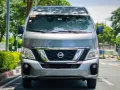 2018 Nissan Urvan NV350 2.5 Premium Diesel A/T ☎️CALL NOW 0935 600 3692 JAN RAY DE JESUS-1