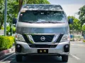 ⭐ 2018 Nissan Urvan NV350 2.5 Premium Dsl AT. ☎️  𝐃𝐡𝐞𝐥 𝐑𝐚𝐳𝐨𝐧 𝟎𝟗𝟔𝟕𝟒𝟑𝟕𝟗𝟕𝟒𝟕-1