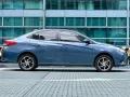 2024 Toyota Vios 1.3 XLE Gas A/T ☎️0935 600 3692 JAN RAY DE JESUS CALL NOW✅️65K ALL-IN-6