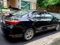 Low mileage Altis-1