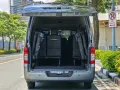 ⭐ 2018 Nissan Urvan NV350 2.5 Premium Dsl AT. ☎️  𝐃𝐡𝐞𝐥 𝐑𝐚𝐳𝐨𝐧 𝟎𝟗𝟔𝟕𝟒𝟑𝟕𝟗𝟕𝟒𝟕-26
