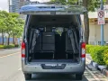 2018 Nissan Urvan NV350 2.5 Premium Diesel A/T ☎️CALL NOW 0935 600 3692 JAN RAY DE JESUS-17