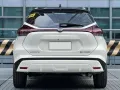 2023 Nissan Kicks VL e-Power A/T Gas Hybrid ☎️0935 600 3692 JAN RAY DE JESUS CALL NOW ✅️168K ALL-IN -5