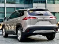 2022 Toyota Corolla Cross 1.8 G A/T Gas ☎️0935 600 3692 JAN RAY DE JESUS CALL NOW ✅️90K ALL-IN-4