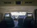 2018 Nissan Urvan NV350 2.5 Premium Diesel A/T ☎️CALL NOW 0935 600 3692 JAN RAY DE JESUS-13