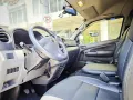 ⭐ 2018 Nissan Urvan NV350 2.5 Premium Dsl AT. ☎️  𝐃𝐡𝐞𝐥 𝐑𝐚𝐳𝐨𝐧 𝟎𝟗𝟔𝟕𝟒𝟑𝟕𝟗𝟕𝟒𝟕-14