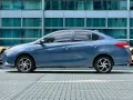 2024 Toyota Vios 1.3 XLE Gas A/T ☎️0935 600 3692 JAN RAY DE JESUS CALL NOW✅️65K ALL-IN-7