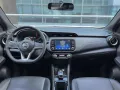 2023 Nissan Kicks VL e-Power A/T Gas Hybrid ☎️0935 600 3692 JAN RAY DE JESUS CALL NOW ✅️168K ALL-IN -12