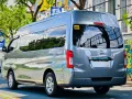 2018 Nissan Urvan NV350 2.5 Premium Diesel A/T ☎️CALL NOW 0935 600 3692 JAN RAY DE JESUS-5