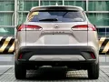 2022 Toyota Corolla Cross 1.8 G A/T Gas ☎️0935 600 3692 JAN RAY DE JESUS CALL NOW ✅️90K ALL-IN-8