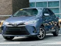 2024 Toyota Vios 1.3 XLE Gas A/T ☎️0935 600 3692 JAN RAY DE JESUS CALL NOW✅️65K ALL-IN-3