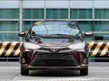 2025 Toyota Vios 1.3 XLE Gas A/T ☎️CALL NOW 0935 600 3692 JAN RAY DE JESUS-1