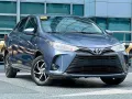 2024 Toyota Vios 1.3 XLE Gas A/T ☎️0935 600 3692 JAN RAY DE JESUS CALL NOW✅️65K ALL-IN-2