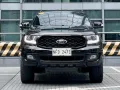 2022 Ford Everest 2.0 Sport 4x2 A/T Diesel ☎️0935 600 3692 JAN RAY DE JESUS CALL NOW✅️228K ALL-IN-0