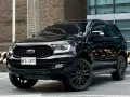 2022 Ford Everest 2.0 Sport 4x2 A/T Diesel ☎️0935 600 3692 JAN RAY DE JESUS CALL NOW✅️228K ALL-IN-2