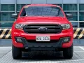 2016 Ford Everest 2.2 Ambiente 4x2 A/T Diesel☎️CALL NOW 0935 600 3692 JAN RAY DE JESUS CALL NOW -1