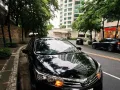 Low mileage Altis-4
