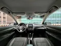 2024 Toyota Vios 1.3 XLE Gas A/T ☎️0935 600 3692 JAN RAY DE JESUS CALL NOW✅️65K ALL-IN-14