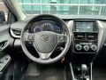 2024 Toyota Vios 1.3 XLE Gas A/T ☎️0935 600 3692 JAN RAY DE JESUS CALL NOW✅️65K ALL-IN-17