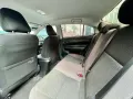 2024 Toyota Vios 1.3 XLE Gas A/T ☎️0935 600 3692 JAN RAY DE JESUS CALL NOW✅️65K ALL-IN-18