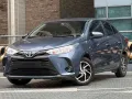 2024 Toyota Vios 1.3 XLE Gas A/T ☎️0935 600 3692 JAN RAY DE JESUS CALL NOW ✅️65K ALL-IN -3