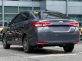 2024 Toyota Vios 1.3 XLE Gas A/T ☎️0935 600 3692 JAN RAY DE JESUS CALL NOW ✅️65K ALL-IN -5