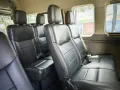 ⭐ 2018 Nissan Urvan NV350 2.5 Premium Dsl AT. ☎️  𝐃𝐡𝐞𝐥 𝐑𝐚𝐳𝐨𝐧 𝟎𝟗𝟔𝟕𝟒𝟑𝟕𝟗𝟕𝟒𝟕-20