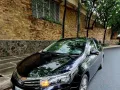 Low mileage Altis-6