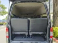 ⭐ 2018 Nissan Urvan NV350 2.5 Premium Dsl AT. ☎️  𝐃𝐡𝐞𝐥 𝐑𝐚𝐳𝐨𝐧 𝟎𝟗𝟔𝟕𝟒𝟑𝟕𝟗𝟕𝟒𝟕-23