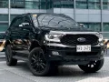 2022 Ford Everest 2.0 Sport 4x2 A/T Diesel ☎️0935 600 3692 JAN RAY DE JESUS CALL NOW✅️228K ALL-IN-1
