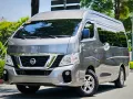 2018 Nissan Urvan NV350 2.5 Premium Diesel A/T ☎️CALL NOW 0935 600 3692 JAN RAY DE JESUS-3