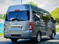 2018 Nissan Urvan NV350 2.5 Premium Diesel A/T ☎️CALL NOW 0935 600 3692 JAN RAY DE JESUS-4