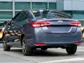 2024 Toyota Vios 1.3 XLE Gas A/T ☎️0935 600 3692 JAN RAY DE JESUS CALL NOW✅️65K ALL-IN-5