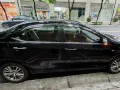 Low mileage Altis-5