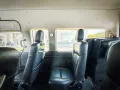 ⭐ 2018 Nissan Urvan NV350 2.5 Premium Dsl AT. ☎️  𝐃𝐡𝐞𝐥 𝐑𝐚𝐳𝐨𝐧 𝟎𝟗𝟔𝟕𝟒𝟑𝟕𝟗𝟕𝟒𝟕-22