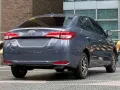 2024 Toyota Vios 1.3 XLE Gas A/T ☎️0935 600 3692 JAN RAY DE JESUS CALL NOW ✅️65K ALL-IN -4