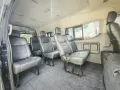 ⭐ 2018 Nissan Urvan NV350 2.5 Premium Dsl AT. ☎️  𝐃𝐡𝐞𝐥 𝐑𝐚𝐳𝐨𝐧 𝟎𝟗𝟔𝟕𝟒𝟑𝟕𝟗𝟕𝟒𝟕-17