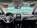 2024 Toyota Vios 1.3 XLE Gas A/T ☎️0935 600 3692 JAN RAY DE JESUS CALL NOW✅️65K ALL-IN-16